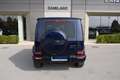 Mercedes-Benz G 400 G 400 d S.W. AMG PREMIUM PLUS  IVA ESPOSTA Bleu - thumbnail 7