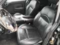 Chrysler PT Cruiser 2.4 Turbo GT Klima Leder - thumbnail 4