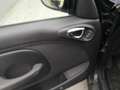 Chrysler PT Cruiser 2.4 Turbo GT Klima Leder - thumbnail 7
