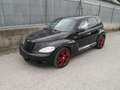 Chrysler PT Cruiser 2.4 Turbo GT Klima Leder - thumbnail 2