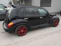 Chrysler PT Cruiser 2.4 Turbo GT Klima Leder - thumbnail 1