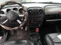 Chrysler PT Cruiser 2.4 Turbo GT Klima Leder - thumbnail 3
