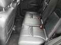 Chrysler PT Cruiser 2.4 Turbo GT Klima Leder - thumbnail 6