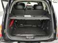 Chrysler PT Cruiser 2.4 Turbo GT Klima Leder - thumbnail 8