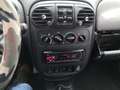 Chrysler PT Cruiser 2.4 Turbo GT Klima Leder - thumbnail 5