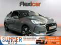 DS Automobiles DS 3 PureTech 81kW (110CV) EAT6 So Chic Gri - thumbnail 1