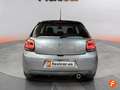 DS Automobiles DS 3 PureTech 81kW (110CV) EAT6 So Chic Gri - thumbnail 4