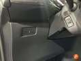 DS Automobiles DS 3 PureTech 81kW (110CV) EAT6 So Chic Grijs - thumbnail 20