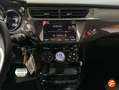 DS Automobiles DS 3 PureTech 81kW (110CV) EAT6 So Chic Grijs - thumbnail 17