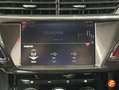 DS Automobiles DS 3 PureTech 81kW (110CV) EAT6 So Chic Grijs - thumbnail 19