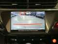 DS Automobiles DS 3 PureTech 81kW (110CV) EAT6 So Chic Gris - thumbnail 18