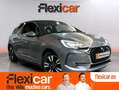 DS Automobiles DS 3 PureTech 81kW (110CV) EAT6 So Chic Gris - thumbnail 1