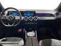 Mercedes-Benz EQB 250 250 Premium Grigio - thumbnail 9