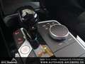 BMW 218i GC M SPORT/SHADOW/ LIVE/ACC/M.SITZE/CAR-PLAY/ Bleu - thumbnail 11