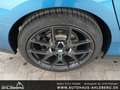 BMW 218i GC M SPORT/SHADOW/ LIVE/ACC/M.SITZE/CAR-PLAY/ Bleu - thumbnail 6