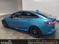 BMW 218i GC M SPORT/SHADOW/ LIVE/ACC/M.SITZE/CAR-PLAY/ Bleu - thumbnail 5