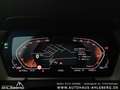 BMW 218i GC M SPORT/SHADOW/ LIVE/ACC/M.SITZE/CAR-PLAY/ Bleu - thumbnail 10
