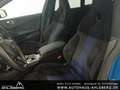 BMW 218i GC M SPORT/SHADOW/ LIVE/ACC/M.SITZE/CAR-PLAY/ Bleu - thumbnail 8