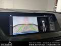 BMW 218i GC M SPORT/SHADOW/ LIVE/ACC/M.SITZE/CAR-PLAY/ Bleu - thumbnail 12