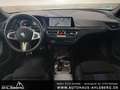 BMW 218i GC M SPORT/SHADOW/ LIVE/ACC/M.SITZE/CAR-PLAY/ Bleu - thumbnail 7