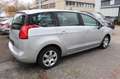 Peugeot 5008 Premium 7 Sitzer Silber - thumbnail 6