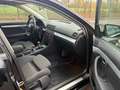 Audi A4 Limousine 2.0 TFSI quattro DTM / Airco / S.line / Zwart - thumbnail 12