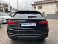 Audi Q3 35 SPB TDI S-Tronic Identity Black LIST. €65.480 Schwarz - thumbnail 6