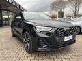 Audi Q3 35 SPB TDI S-Tronic Identity Black LIST. €65.480 Schwarz - thumbnail 3