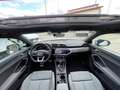 Audi Q3 35 SPB TDI S-Tronic Identity Black LIST. €65.480 Schwarz - thumbnail 8