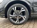 Audi Q3 35 SPB TDI S-Tronic Identity Black LIST. €65.480 Schwarz - thumbnail 17