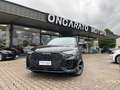 Audi Q3 35 SPB TDI S-Tronic Identity Black LIST. €65.480 Schwarz - thumbnail 1