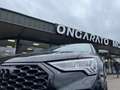 Audi Q3 35 SPB TDI S-Tronic Identity Black LIST. €65.480 Schwarz - thumbnail 18
