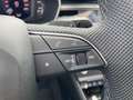 Audi Q3 35 SPB TDI S-Tronic Identity Black LIST. €65.480 Schwarz - thumbnail 11