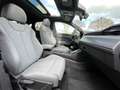 Audi Q3 35 SPB TDI S-Tronic Identity Black LIST. €65.480 Schwarz - thumbnail 15