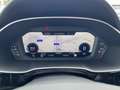Audi Q3 35 SPB TDI S-Tronic Identity Black LIST. €65.480 Schwarz - thumbnail 12
