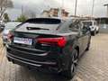 Audi Q3 35 SPB TDI S-Tronic Identity Black LIST. €65.480 Schwarz - thumbnail 5