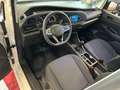 Volkswagen Caddy Kombi 7-Sitzer Weiß - thumbnail 10