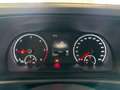 Volkswagen Caddy Kombi 7-Sitzer Weiß - thumbnail 18