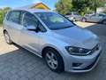 Volkswagen Golf Sportsvan Comfortline BMT/Start-Stopp Zwart - thumbnail 2