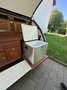 Caravans-Wohnm Sonstige ProCamper - Tavex - Mediterane Grün - thumbnail 18