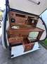 Caravans-Wohnm Sonstige ProCamper - Tavex - Mediterane Grün - thumbnail 14