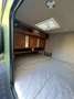 Caravans-Wohnm Sonstige ProCamper - Tavex - Mediterane Grün - thumbnail 6