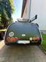 Caravans-Wohnm Sonstige ProCamper - Tavex - Mediterane Grün - thumbnail 4