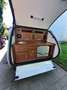 Caravans-Wohnm Sonstige ProCamper - Tavex - Mediterane Grün - thumbnail 13