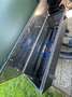 Caravans-Wohnm Sonstige ProCamper - Tavex - Mediterane Grün - thumbnail 22