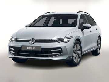 Style 2.0 TDI 150 DSG Pano Nav AHK 110 kW (150 ...