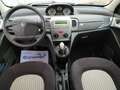 Lancia Ypsilon 1.3 MJT 75 CV Oro - thumbnail 4