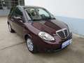 Lancia Ypsilon 1.3 MJT 75 CV Oro - thumbnail 14