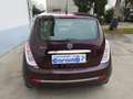 Lancia Ypsilon 1.3 MJT 75 CV Oro - thumbnail 9