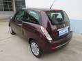 Lancia Ypsilon 1.3 MJT 75 CV Oro - thumbnail 5